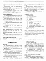 1976 Oldsmobile Shop Manual 0676.jpg